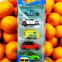 hot-wheels-lovers----part-11