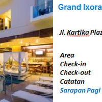 info-mana-yang-paling-murah-agoda-atau-traveloka-yuk-bandingkan