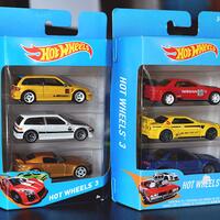 hot-wheels-lovers----part-11