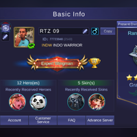 mobile-legends-recruitment-squad---team-post-here