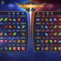 mobile-legends-bang-bang-5vs5-fair-moba-for-mobile-3-lane---part-1