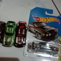 hot-wheels-lovers----part-11