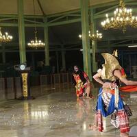 saat-budaya-indonesia-dipuji-ketua-mk-se-asia