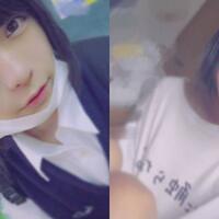 siswi-sekolah-jepang-ini-cantik-banget-bray-tapi-aslinya-hueekkk
