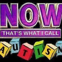 geger-ibu-ini-ngaku-nabi-begini-pengakuannya-saat-mendapatkan-wahyu