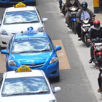 pembatasan-motor-diusulkan-untuk-8-jalan-di-jabodetabek