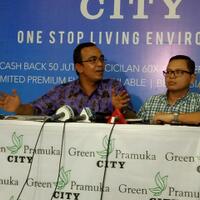 green-pramuka-city-bantah-ada-undangan-mediasi-dari-acho