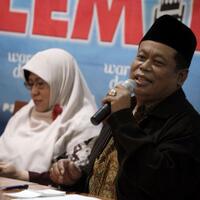 rancangan-pengelolaan-dana-haji-ditagetkan-selesai-dalam-6-bulan