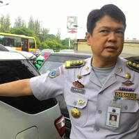 pembatasan-motor-diterapkan-bertahap