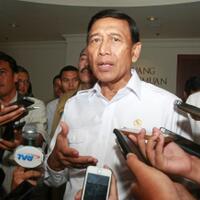 wiranto-imbau-tinggalkan-hti