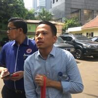 kasus-apartemen-tidak-bisa-diintervensi