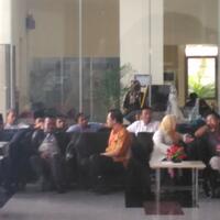 kpk-periksa-marzuki-alie-untuk-kasus-novanto