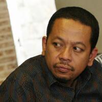 nama-nama-yang-diprediksi-nyapres-jika-pt-0-persen