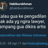 habiburokhman-dan-fadli-zon-tanggapi-jokowi-soal-wajah-diktator