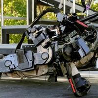 5-senjata-fantasi-yang-mulai-dikembangkan-di-dunia-nyata