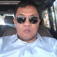 habiburokhman-selfie-ini-bukan-wajah-diktator-tapi-foto-model