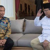 waketum-gerindra-malah-yakin-jokowi-menang-pemilu-2019