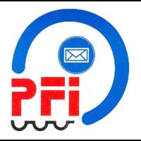 fadli-zon-terpilih-sebagai-ketua-umum-pp-pfi-periode-2017-2022