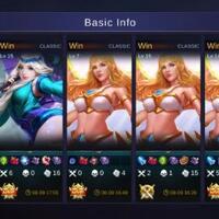mobile-legends-bang-bang-5vs5-fair-moba-for-mobile-3-lane---part-1