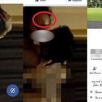 hebohkan-grup-tkw-video-hubungan-intim-tkw-di-singapura-tersebar-lewat-medsos