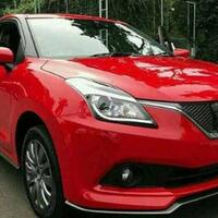 dapur-pacu-sama-dengan-ertiga-tapi-mesin-baleno-lebih-bertenaga