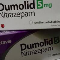 tora-sudiro-dan-sindrom-tourette-mengapa-harus-pilih-dumolid-ini-jawaban-medisnya