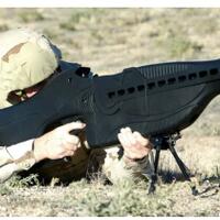 senjata-anggota-brimob-hilang-saat-pingsan-di-parkiran-hotel