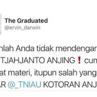 tulis-ungkapan-kebencian-akun-ini-didatangi-tni-au
