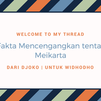 investor-properti-masuk-fakta-mencengangkan-tentang-meikarta