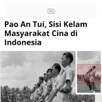korban-nyawa-bela-ri-warga-tionghoa-tak-tertulis-di-buku-sejarah