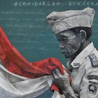 sejarah-singkat-masa-penjajahan-indonesia--yang-masih-kurang-paham-masuk