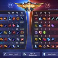 mobile-legends-bang-bang-5vs5-fair-moba-for-mobile-3-lane---part-1