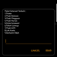 community--pengguna-internet-telkomsel-flash---rebuild----part-5