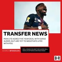 united-kaskus--manchester-united-fans-on-kaskus-2016-2017--new-season-new-hope---part-2