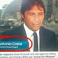 spectre-soccer-room-2017-2018