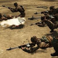 company-of-heroes-tales-of-valor