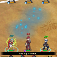 official-thread-naruto-shippuden-ultimate-blazing