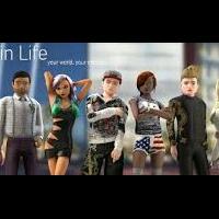 android-ios-avakin-life-3d-the-social-gamers-18