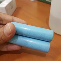 thread-jual-beli-khusus-diskon--barang-bekas