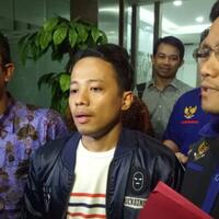 acho-dan-pihak-apartemen-green-pramuka-berdamai