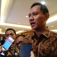 agus-yudhoyono-temui-jokowi-siang-ini-di-istana