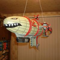 presiden-rusia-vladimir-putin-akan-berkunjung-ke-indonesia