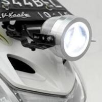 share-info-serba-serbi-yamaha-mio-mkc---part-10