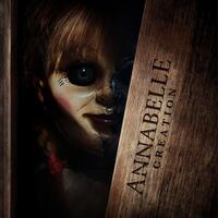 annabelle-creation-asal-mula-si-boneka-pembunuh