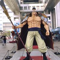 serunya-event-summer-one-piece