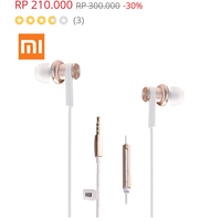 official-lounge--all-about-xiaomi---xiaomi-lovers-masuk----part-2