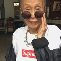 penampilan-nenek-88-tahun-ini-bikin-heboh-netizen