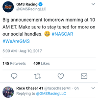 quotquot---nascar---quotquot-everything-else-is-just-a-game