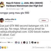 graphic-card-today-v72---part-2