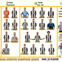 juventus-2016-2017-we-made-hi5tory-we-hope-le6end-juvekaskus-indojuvedoc-home---part-3